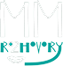 MM Rozhovory